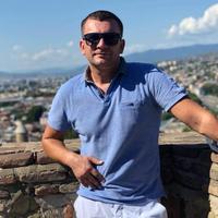 Отзыв от Семён - виза ДТВ