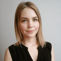 Отзыв от Вероника - виза ДТВ